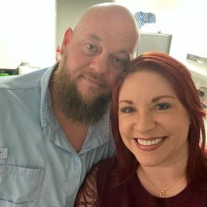 Meet your Posher, Billy